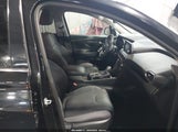 Hyundai Santa Fe Sel 5NMS33AD9KH012024 снимка
