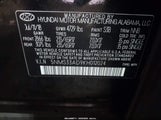 Hyundai Santa Fe Sel 5NMS33AD9KH012024 снимка