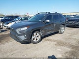 Toyota Rav4 Xle JTMW1RFV2LD048014 снимка