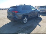 Toyota Rav4 Xle JTMW1RFV2LD048014 снимка