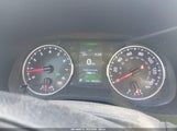 Toyota Rav4 Xle JTMW1RFV2LD048014 снимка