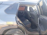 Toyota Rav4 Xle JTMW1RFV2LD048014 снимка