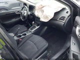 Nissan Sentra Sv 3N1AB7APXGY229923 снимка