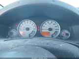 Nissan Frontier Pro-4X 1N6AD0EV5EN711245 снимка