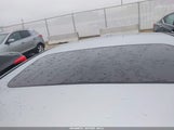 Honda Accord Ex-L V-6 1HGCR3F07GA034759 снимка