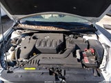 Nissan Altima 2.5 S 1N4AL2AP4CN410090 снимка