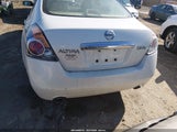 Nissan Altima 2.5 S 1N4AL2AP4CN410090 снимка