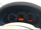 Nissan Altima 2.5 S 1N4AL2AP4CN410090 снимка