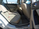 Nissan Altima 2.5 S 1N4AL2AP4CN410090 снимка