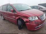 Chrysler Town & Country Touring 2A4RR5DG5BR675377 photo
