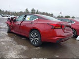 Nissan Altima Sv Intelligent Awd 1N4BL4DW6LC168756 снимка