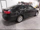 Volkswagen Jetta 2.5L Se 3VWDX7AJ1DM259352 photo