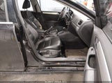 Volkswagen Jetta 2.5L Se 3VWDX7AJ1DM259352 photo