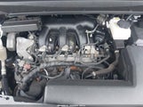 Nissan Pathfinder S 4Wd 5N1DR2AM7LC623053 снимка