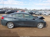 Chevrolet Cruze Lt Auto 1G1BE5SM0H7131884 fotografie
