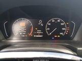 Honda Pilot 2Wd Ex-L 8 Passenger 5FNYG2H47PB013227 photo