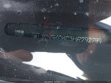Chevrolet Tahoe Premier 1GNSKCKC3HR292799 снимка