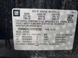 Chevrolet Tahoe Premier 1GNSKCKC3HR292799 снимка