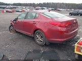 Kia Optima Lx 5XXGM4A70DG166948 снимка
