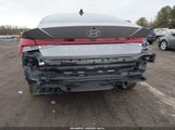 Hyundai Elantra Sel KMHLM4DG8RU754572 снимка