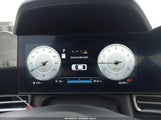 Hyundai Elantra Sel KMHLM4DG8RU754572 снимка