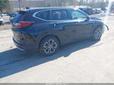 Honda Cr-V Awd Ex-L 2HKRW2H81LH644948 снимка