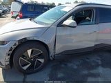 Hyundai Ioniq 5 Sel 7YAKN4DA9SY025058 снимка