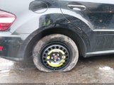 Miniaturka zdjęcia 6