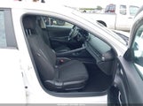 Hyundai Elantra Se 5NPLL4AG2MH045618 снимка