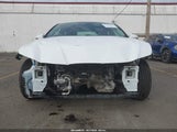 Hyundai Elantra Se 5NPLL4AG2MH045618 снимка
