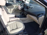 Ford Escape Titanium 1FMCU0J95HUA36314 fotografie