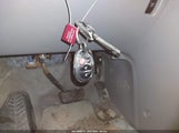 Toyota Sienna Le 5TDZA23C16S529114 снимка