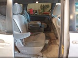 Toyota Sienna Le 5TDZA23C16S529114 снимка