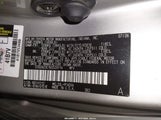 Toyota Sienna Le 5TDZA23C16S529114 снимка