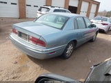 Buick Park Avenue 1G4CW54K434141117 снимка