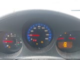 Acura Tl 19UUA66256A033316 снимка