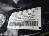 Acura Tl 19UUA66256A033316 снимка