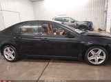 Acura Tl 19UUA66256A033316 снимка