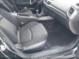 Mazda Mazda3 Sport 3MZBN1K70HM147550 снимка