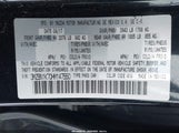 Mazda Mazda3 Sport 3MZBN1K70HM147550 снимка