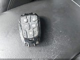 Cadillac Cts Standard 1G6AP5SX3E0196209 снимка