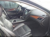 Cadillac Cts Standard 1G6AP5SX3E0196209 снимка