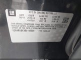 Cadillac Cts Standard 1G6AP5SX3E0196209 снимка