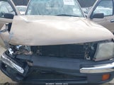 Toyota Tacoma Base V6 4TAWN72N7WZ109696 photo