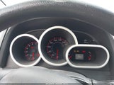 Toyota Matrix S 2T1KE40E79C022187 снимка