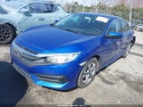 Honda Civic Lx 2HGFC2F56JH561835 снимка