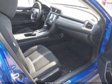 Honda Civic Lx 2HGFC2F56JH561835 снимка