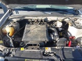 Ford Escape Xlt 1FMCU03G19KA45911 снимка
