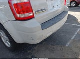 Ford Escape Xlt 1FMCU03G19KA45911 снимка
