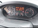 Ram Promaster 3C6TRVAG7JE138582 fotografie